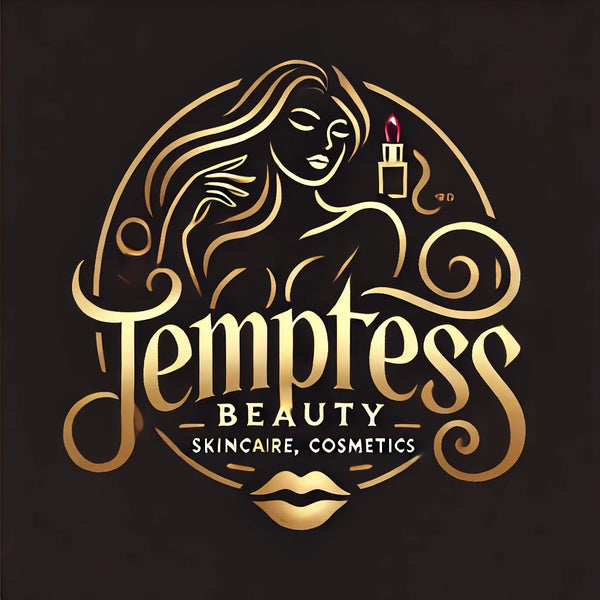 Temptress Beauty Store